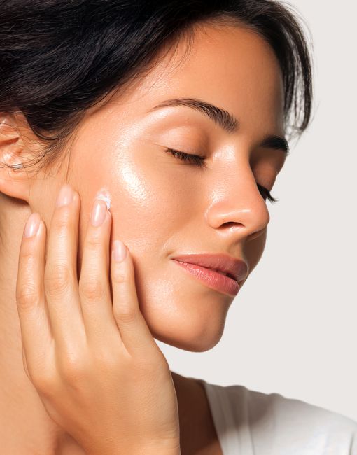 babor, kozmetika, nyíregyháza, kozmetikus, babor refine cellular a16 detox, detox kezelés, bőrfiatalítás, arckezelés, dr. babor