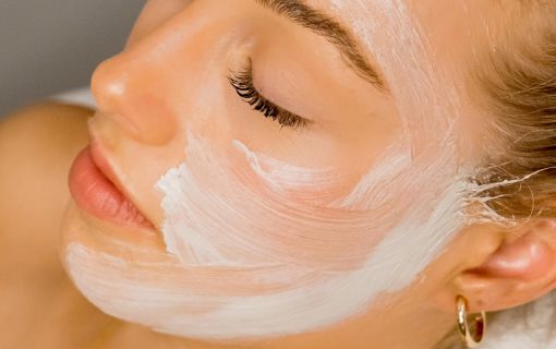 Plazme kezelés, arckezelés, anti-aging, arcfiatalító, arc, szemhéj fiatalítás, Babor kozmetika, Nyíregyháza, kozmetikus, Csonka Judit