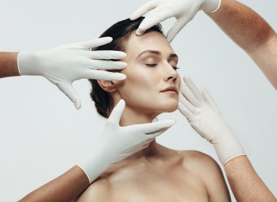 Babor kozmetika, Nyíregyháza, kozmetikus, long toner, félsatír technika, 3D technika, sminktetoválás, tetoválás, ajaktetoválás